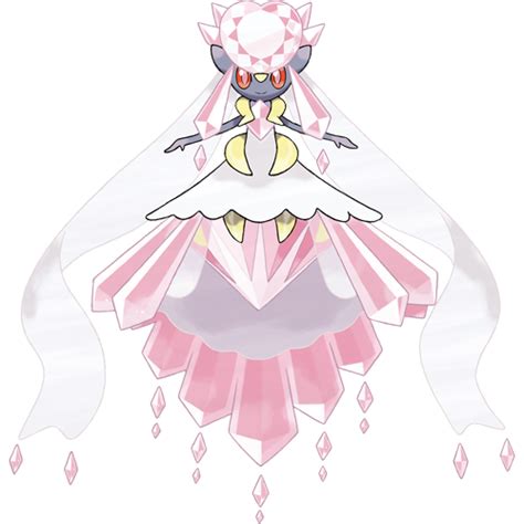 diancie mega smogon